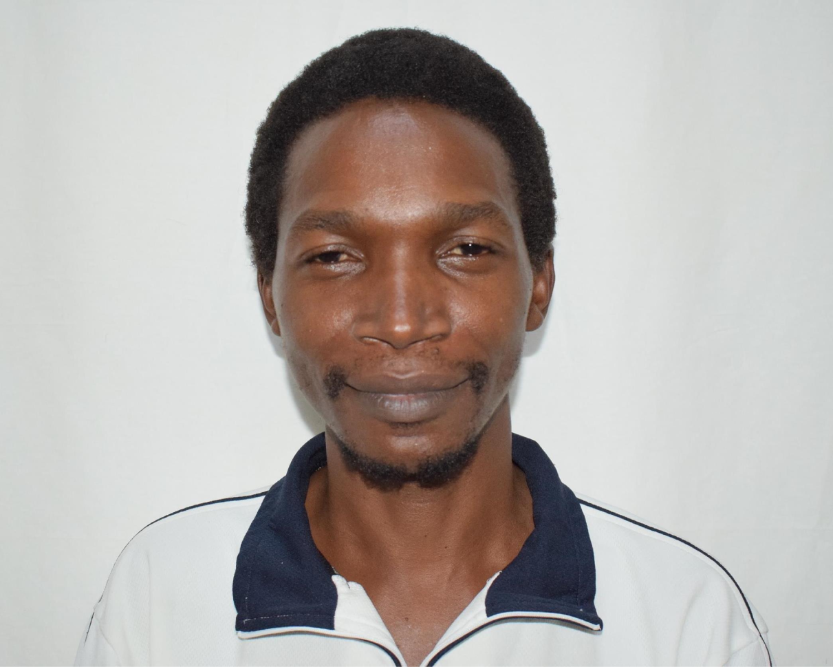 Placid Mpeketula